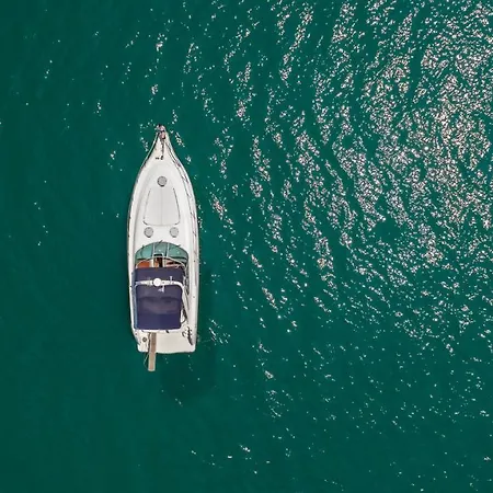 Botel Halkidiki Yachting *